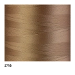 Ariadna Tytan Thread 100 2718/200 (washer)