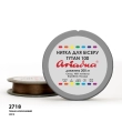 Ariadna Tytan Thread 100 2718/200 (washer)