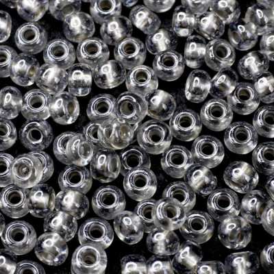 Бісер Preciosa 382PD 6/0