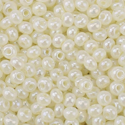 Бисер Preciosa 57206 6/0