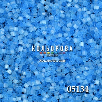 Preciosa 05134 10/0 (рубка)