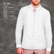 Men's Shirt CHS-126