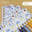Органайзер для мулине ОК-01/1 (Микс)