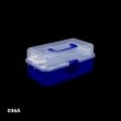 Органайзер для рукоділля 036А