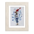 Embroidery Set N 094 "In Love with Winter"