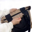 Shopper for embroidery SHP-2/013