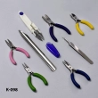 Craft Tool Set K-098