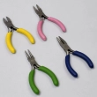Craft Tool Set K-098