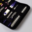 Craft Tool Set K-098