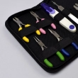 Craft Tool Set K-098