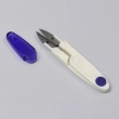 Craft Tool Set K-098