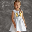 Платье детское (5-10 лет) ПДб/р-085
