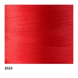 Ariadna Tytan Thread 100 2523/100 (disk)