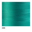 Ariadna Tytan 100 2580/100 (disc)