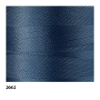 Ariadna Tytan Thread 100 2662/100 (washer)