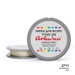 Ariadna Tytan 100 2711/100 (disk)