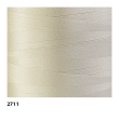 Ariadna Tytan 100 2711/100 (disk)