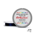 Нить Ariadna Tytan 100 2779/100 (шайба)