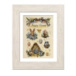 Embroidery Kit N 096 