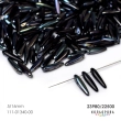 Preciosa THORN (5х16 мм.) 23980/22500