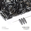 Preciosa THORN (5x16 mm.) 23980/27200