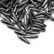 Preciosa THORN (5x16 mm.) 23980/27200