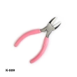 Pliers with Soft Grip K-009