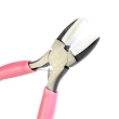 Pliers with Soft Grip K-009