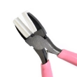 Pliers with Soft Grip K-009