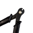 Wire Cutters K-018