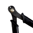 Wire Cutters K-018