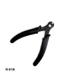 Wire Cutters K-018
