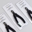 Wire Cutters K-018