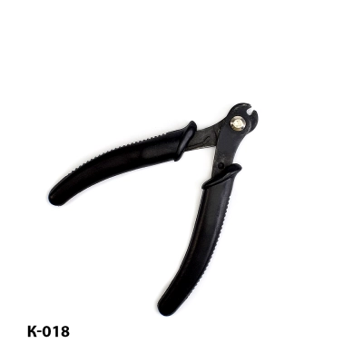 Wire Cutters K-018