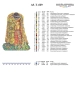 Термоналіпка А-3 (29х38 см.) А3 Т-029