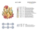 Термоналіпка А-3 (29х38 см.) А3 Т-030