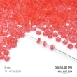Preciosa FLOWER (5 mm) 00030/01191