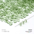 Preciosa Rose Petals (8х7 мм) 50560