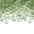 Preciosa Rose Petals (8х7 мм) 50560
