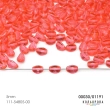 Preciosa Pinch (5 мм) 00030/01191
