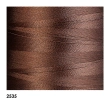 Ariadna Tytan 100 2535/100 (disk)