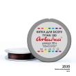 Ariadna Tytan 100 2535/100 (disk)