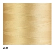 Ariadna Tytan Thread 100 2531/100 (washer)