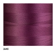 Нитка Ariadna Tytan 100 2645/100 (шайба)