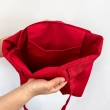 Shopper for embroidery SHP-6/013