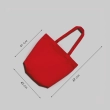 Shopper for embroidery SHP-6/013