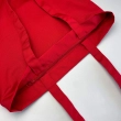 Shopper for embroidery SHP-6/013