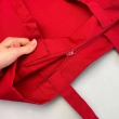 Shopper for embroidery SHP-6/013