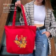 Шопер під вишивку ШП-6/032