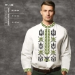 Men's Shirt CHS-129
